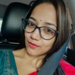Mishti Basu