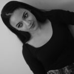 Mishti Basu