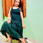 Mishti Basu