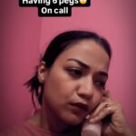 Mishti Basu