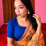Mishti Basu