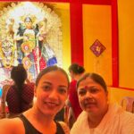 Mishti Basu