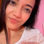Mishti Basu
