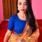 Mishti Basu