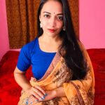 Mishti Basu