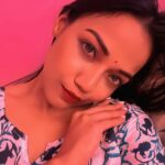 Mishti Basu