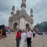 Mishti Basu