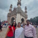 Mishti Basu