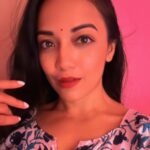 Mishti Basu