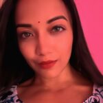 Mishti Basu