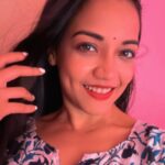 Mishti Basu