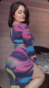 Miss Pinky Top 100 Instagram Photos and Posts