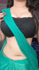 Actress Miss Pinky HD Photos and Wallpapers February 2025