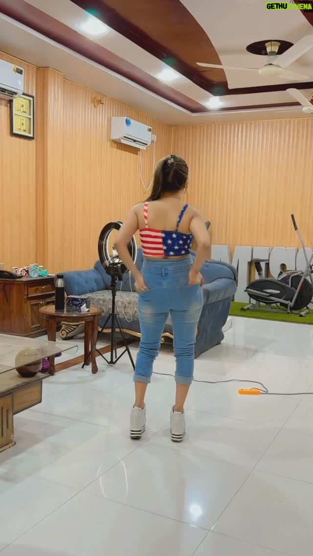 Miss Wow - 48.9K Likes - 🙈 #reels