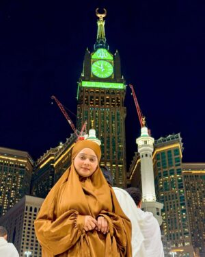 Miss Wow Instagram - Alvida mahe ramadan 🥹🤲🏼 #reels  #ramadan #alvida  #alvidamaheramzan🕌☪️ @boss001117