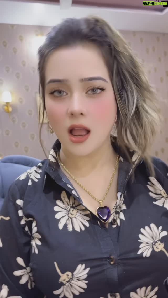Miss Wow - 2.8K Likes - #reels