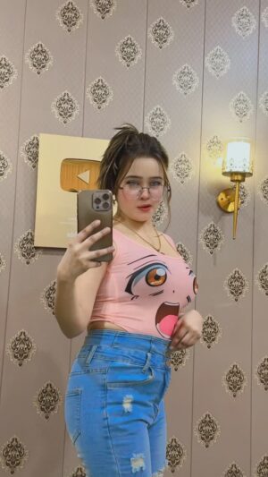 Miss Wow Instagram - 🔥 #reels