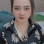 Miss Wow