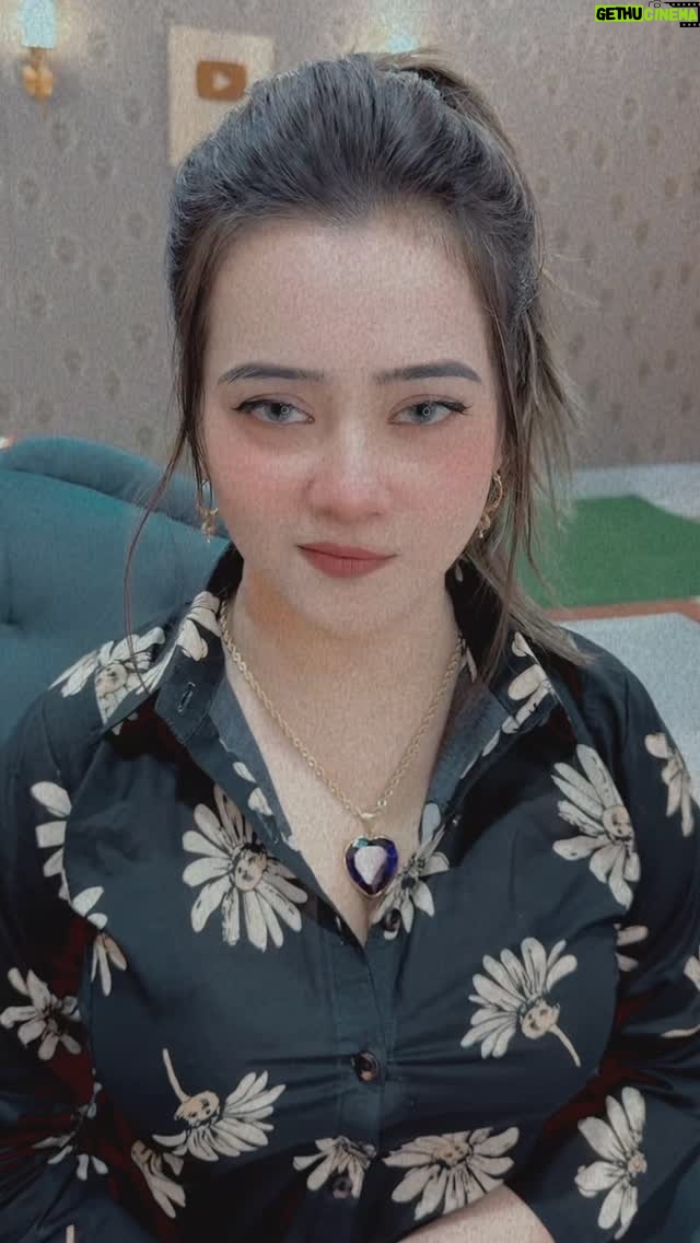 Miss Wow - 4.4K Likes - Pachtate to hogae ab ?? 😂#reels