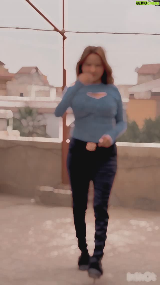 Miss Wow - 2.3K Likes - 🔥🥶 #reels