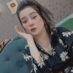 Miss Wow