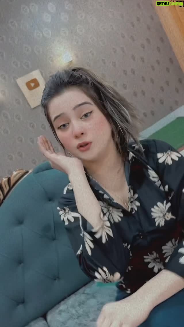 Miss Wow - 1.9K Likes - #reels