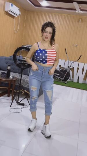 Miss Wow Instagram - 🔥 #reels