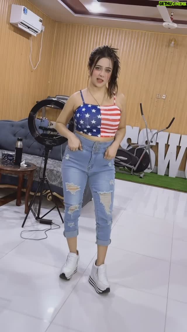 Miss Wow - 2.1K Likes - 🔥 #reels