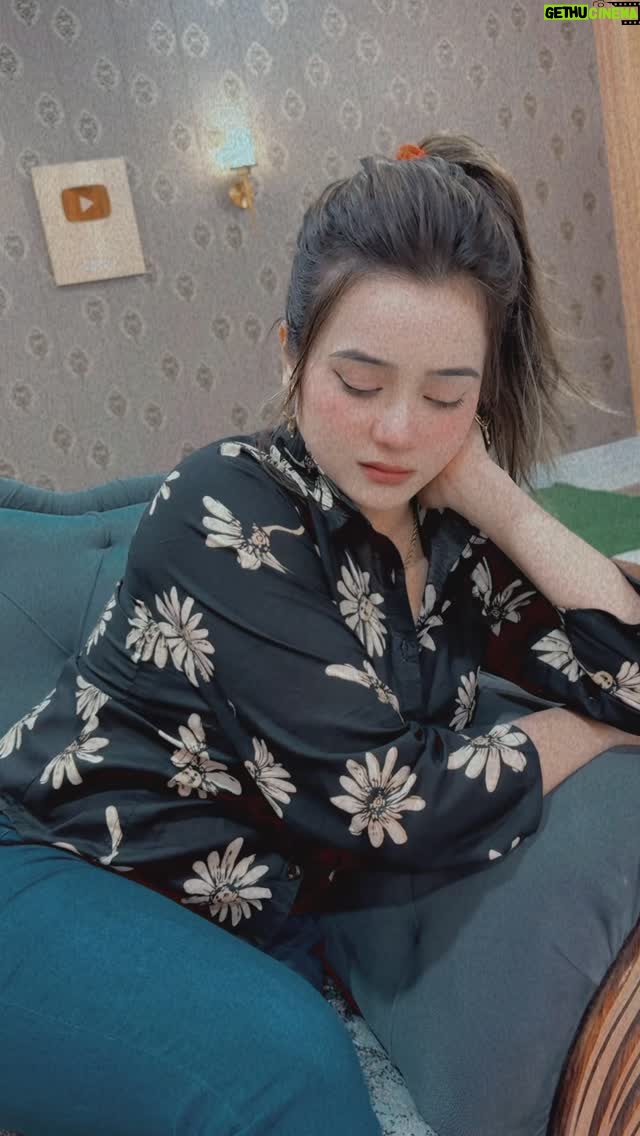 Miss Wow - 3.5K Likes - 🖤 #reels