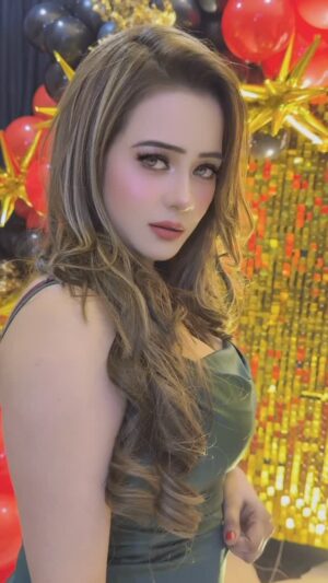 Miss Wow Instagram - #reels