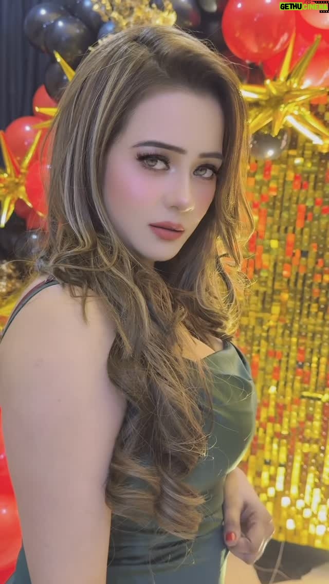 Miss Wow - 3K Likes - #reels