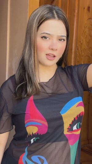 Miss Wow Instagram - That was blooper #reels