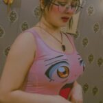 Miss Wow