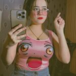 Miss Wow