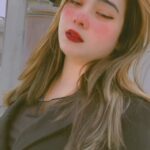 Miss Wow