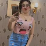 Miss Wow