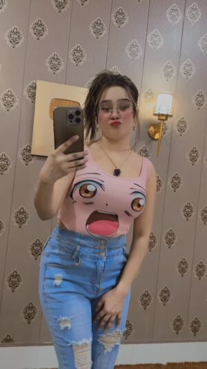 Miss Wow Instagram - 🩷🔥 #reels #viral #indianreels