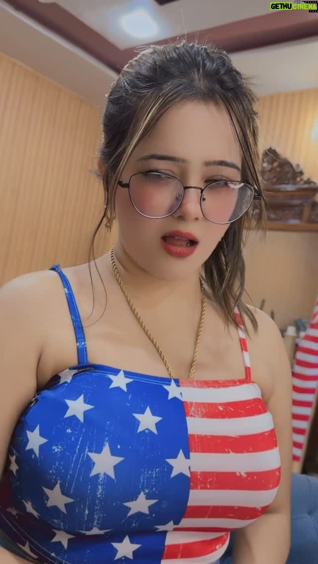 Miss Wow - 29.3K Likes - 🙈😜#reels #viral