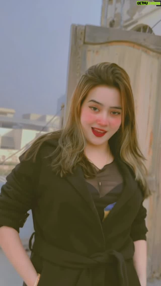 Miss Wow - 3.2K Likes - 🖤🔥 #reels