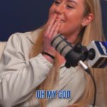 Missy Franklin