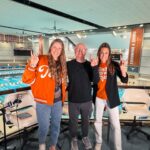 Missy Franklin