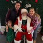 Missy Franklin