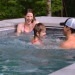 Missy Franklin