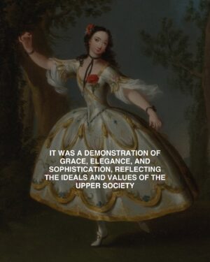 Misty Copeland Instagram - Acknowledging the history of ballet and its traditions opens the door for progressing and creating diversity. 

Changing the @apple pointe shoe emoji represents a small but significant step toward inclusivity in the ballet world and beyond. Sign the petition at the link in bio. #MakeAPointe🩰