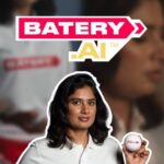 Mithali Raj
