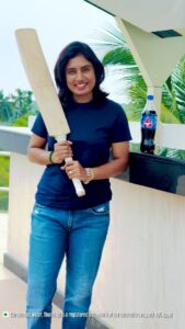 Mithali Raj Top 100 Instagram Photos and Posts