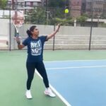 Mithali Raj