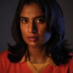 Mithali Raj