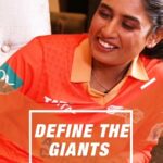 Mithali Raj