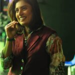Mithali Raj
